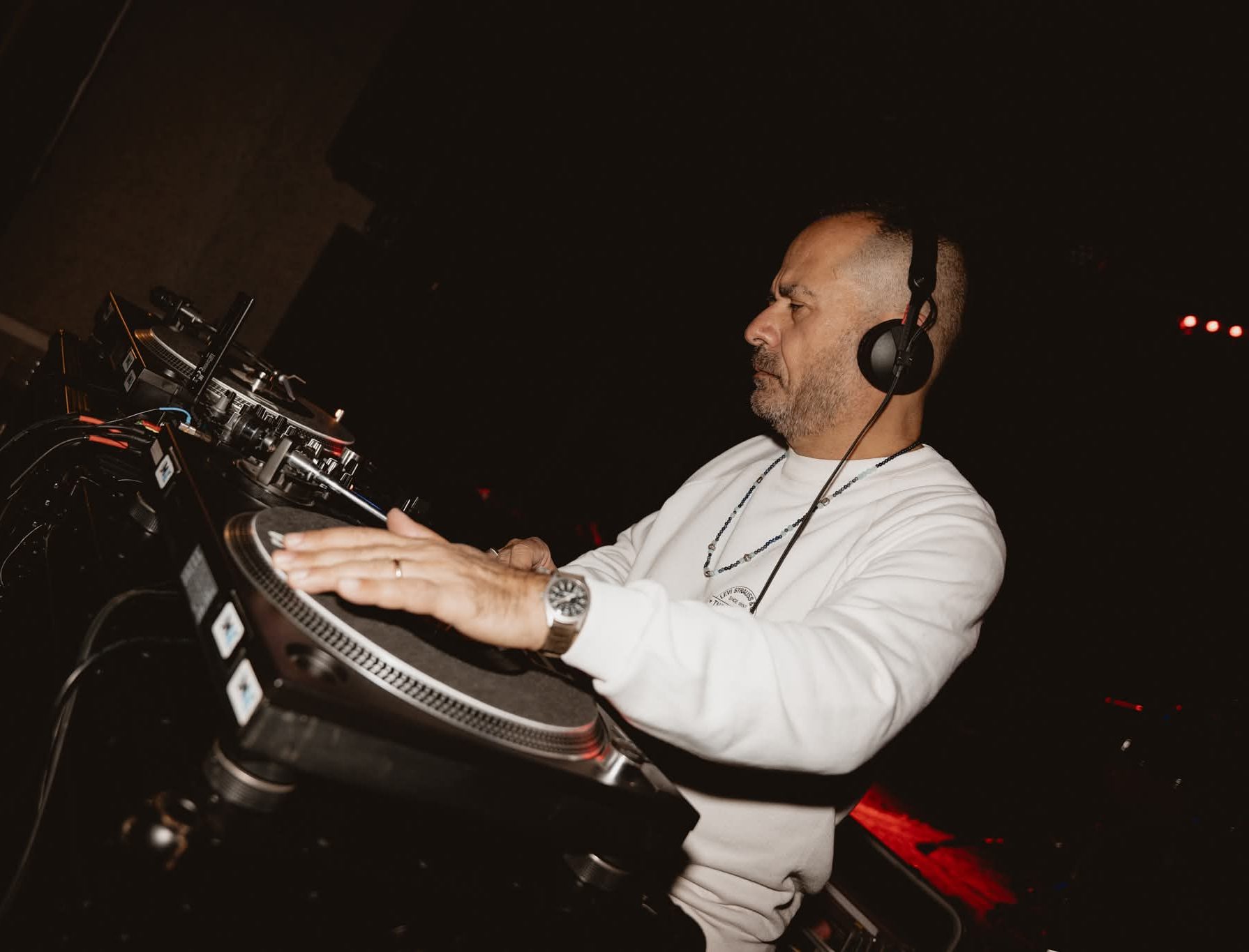 Leo Mastropierro (IT)