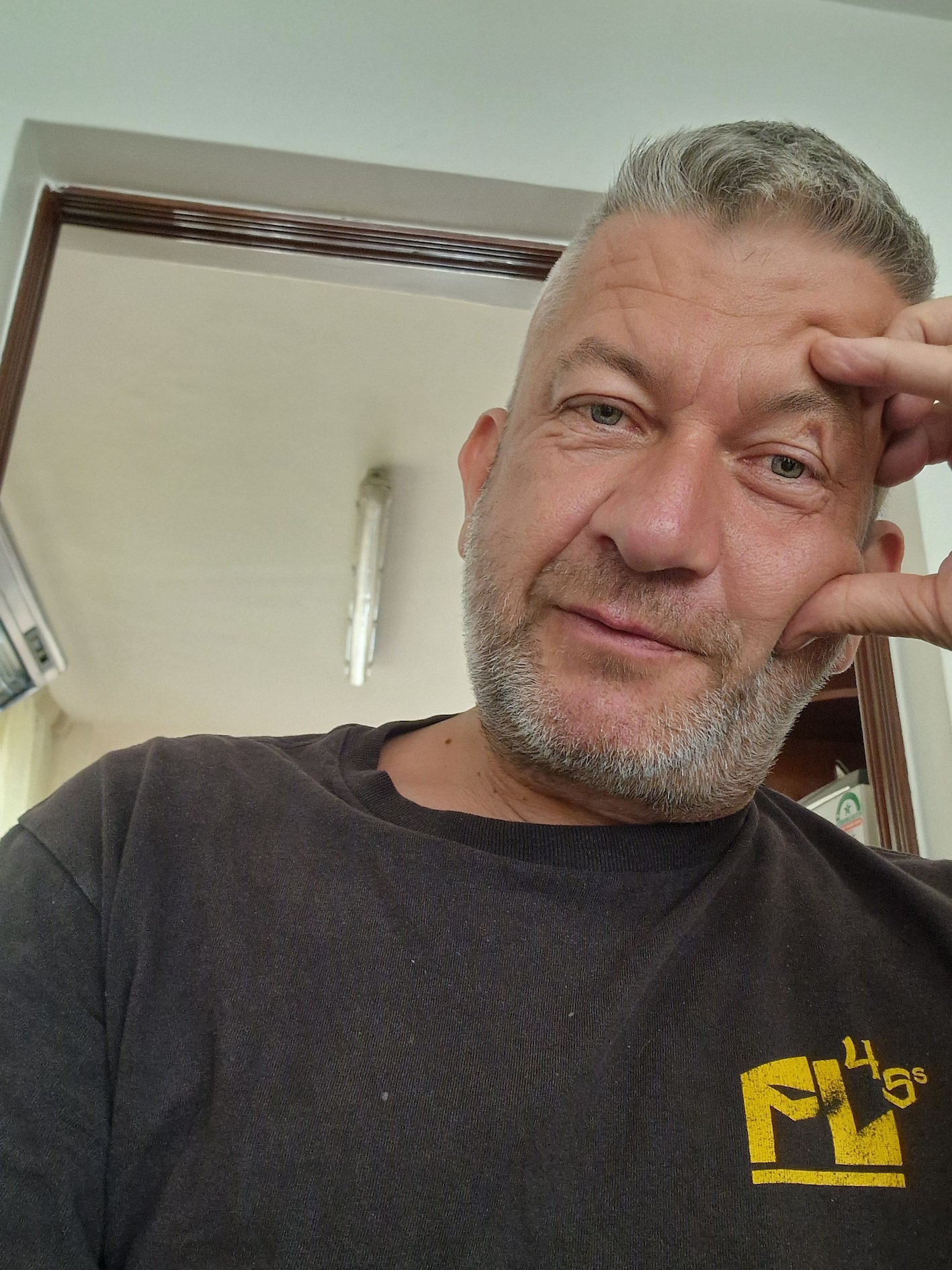 Ingvar Geirsson (IS)